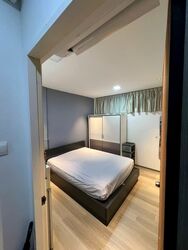 Dublin Road (D9), Apartment #613461061